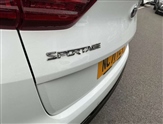 Kia Sportage Image 6