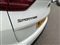 Kia Sportage Image 6