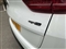 Kia Sportage Image 7