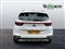 Kia Sportage Image 8