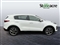 Kia Sportage Image 9