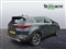 Kia Sportage Image 10