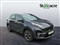 Kia Sportage Image 1