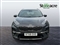Kia Sportage Image 4