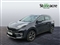 Kia Sportage Image 5