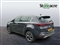 Kia Sportage Image 6