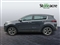 Kia Sportage Image 7