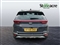 Kia Sportage Image 8