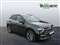 Kia Sportage Image 1