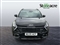 Kia Sportage Image 4