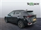 Kia Sportage Image 6