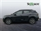 Kia Sportage Image 7