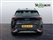 Kia Sportage Image 8