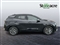 Kia Sportage Image 9