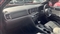 Kia Sportage Image 10