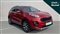 Kia Sportage Image 1