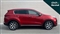 Kia Sportage Image 2