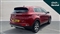 Kia Sportage Image 3