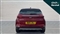 Kia Sportage Image 4