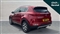 Kia Sportage Image 5