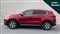 Kia Sportage Image 6
