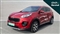 Kia Sportage Image 7