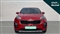 Kia Sportage Image 8