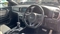 Kia Sportage Image 9
