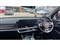 Kia Sportage Image 10