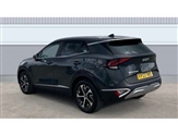 Kia Sportage Image 2
