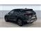 Kia Sportage Image 2