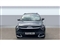 Kia Sportage Image 3