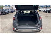 Kia Sportage Image 4