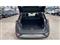 Kia Sportage Image 4