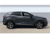 Kia Sportage Image 5
