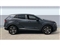Kia Sportage Image 5