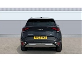 Kia Sportage Image 6