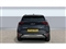 Kia Sportage Image 6