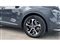 Kia Sportage Image 7