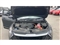 Kia Sportage Image 8