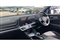 Kia Sportage Image 9