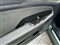 Kia Sportage Image 10