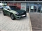 Kia Sportage Image 1