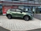 Kia Sportage Image 2