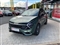 Kia Sportage Image 3