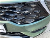 Kia Sportage Image 4
