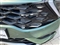 Kia Sportage Image 4
