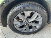 Kia Sportage Image 5