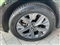 Kia Sportage Image 5