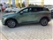 Kia Sportage Image 6